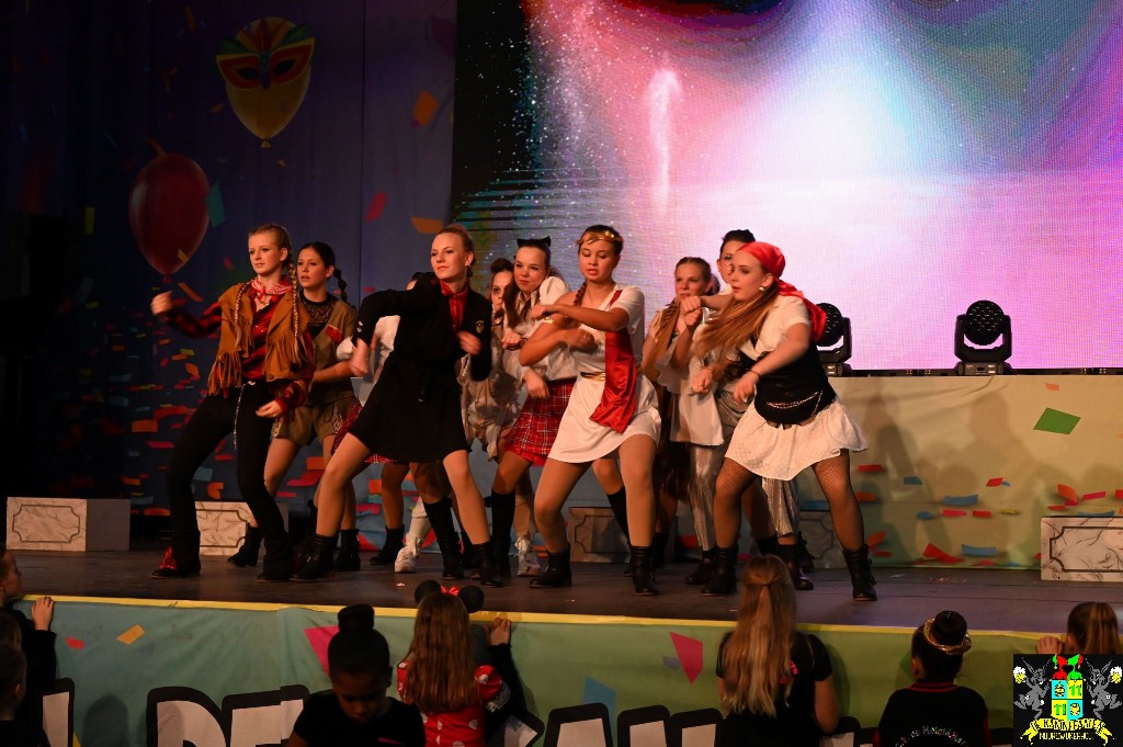../Images/Dansmarieke festival 2024 488.jpg